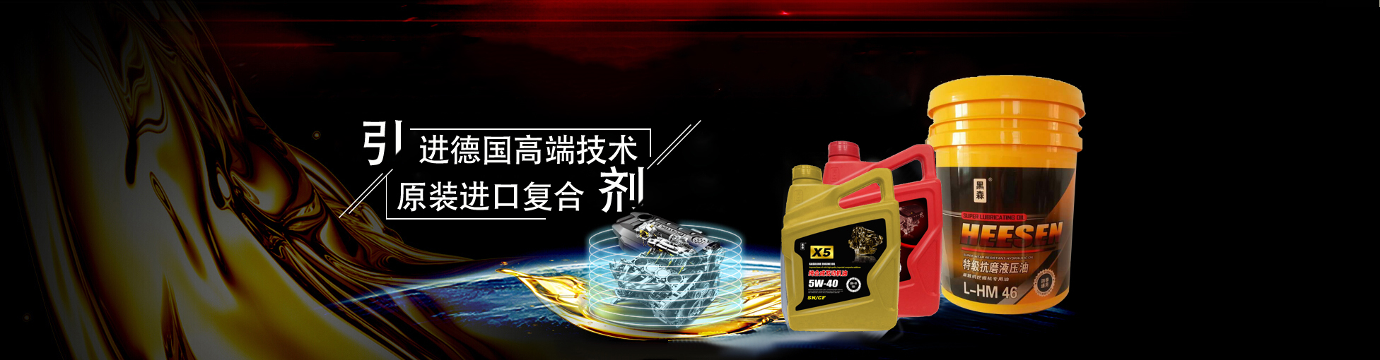 毛片APP中心招商