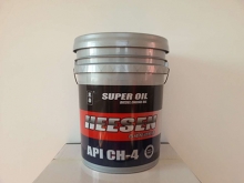 合成看片软件APPCH-4