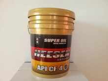 合成看片软件APPCF-4  18L