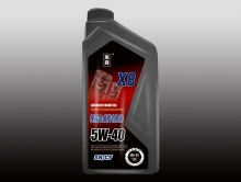 北京纯酯合成看片软件APPX8 5W/40