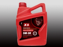 深圳纯合成看片软件APPX3 5W/30