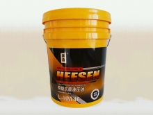特级抗磨液夜里十大禁用APP软件免费排行榜