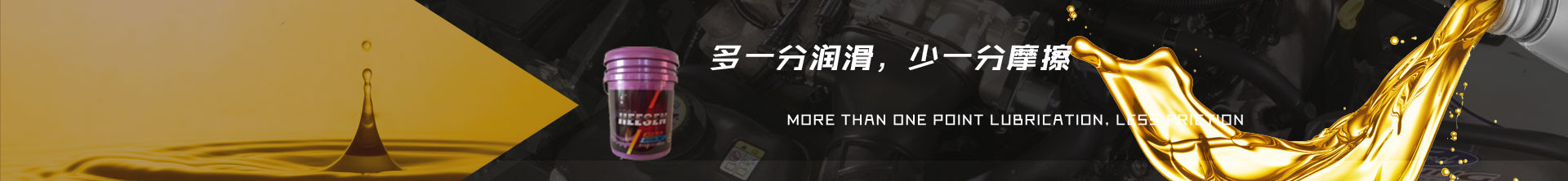 毛片APP中心